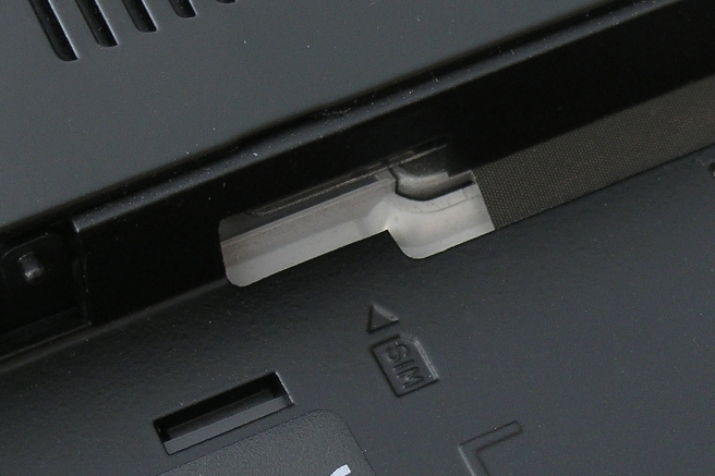 HP Elitebook 2730p и HP Officejet H470wbt: когда Wi-Fi объединяет